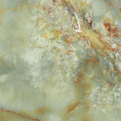 Dalim Mint Керамогранит 60x60 Полированный