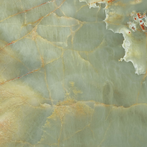 Dalim Mint Керамогранит 60x60 Полированный