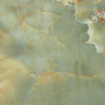 Dalim Mint Керамогранит 60x60 Полированный