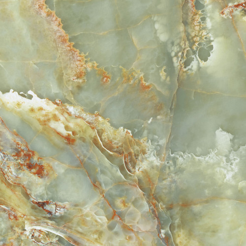 Dalim Mint Керамогранит 60x60 Полированный