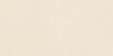 Serenity Плитка настенная кремовый 08-00-37-1349 20х40