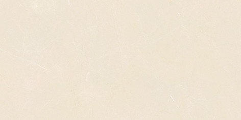 Serenity Плитка настенная кремовый 08-00-37-1349 20х40