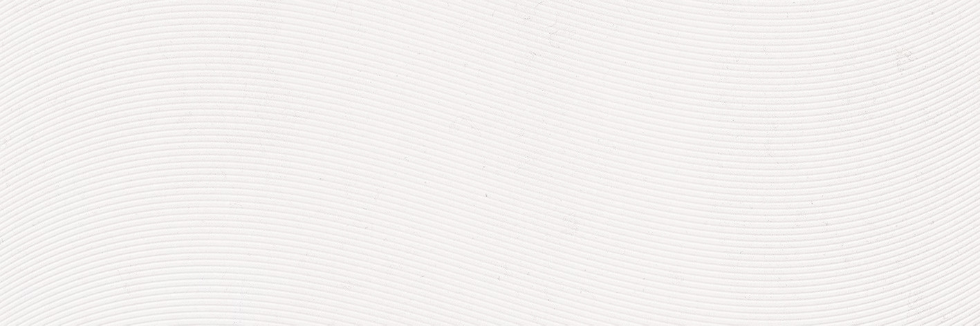 Story Плитка настенная серый волна 60093 20х60