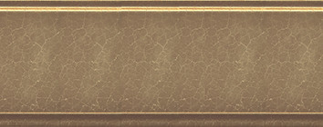 Бордюр металл обрезной BDA015R 30х12