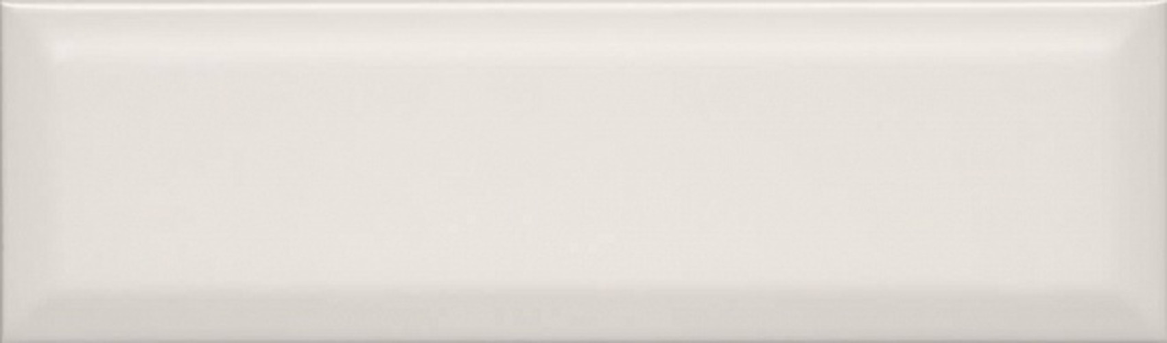 Аккорд беж светлый грань 9011 8,5х28,5х9,2