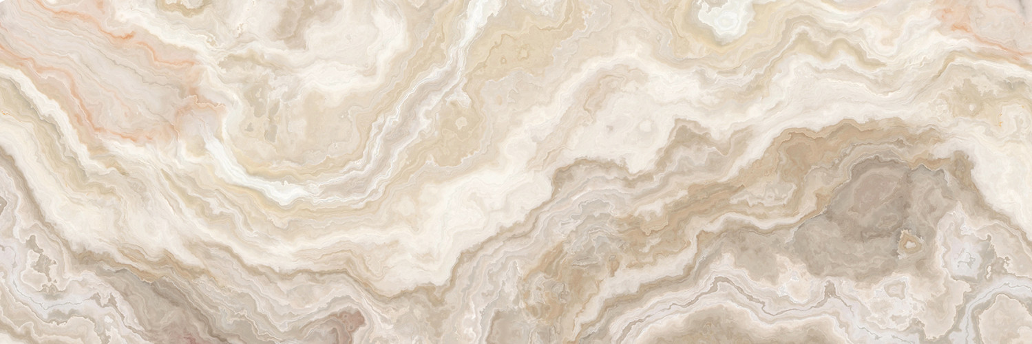 Crema Плитка настенная бежевый 25х75