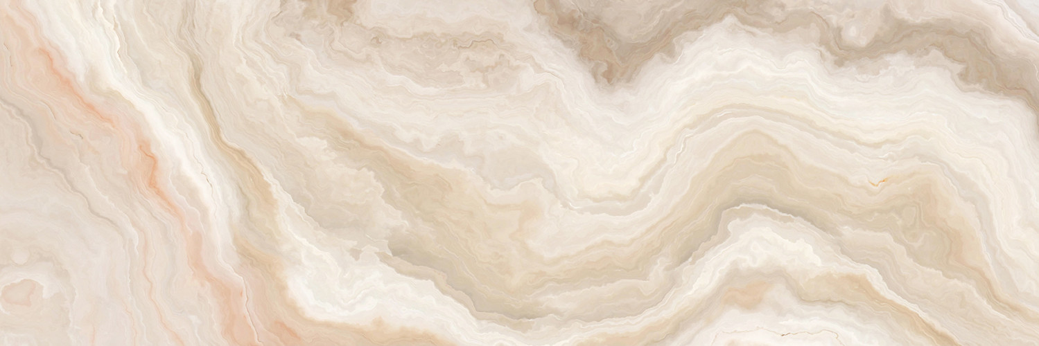 Crema Плитка настенная бежевый 25х75