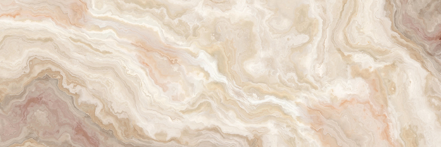 Crema Плитка настенная бежевый 25х75