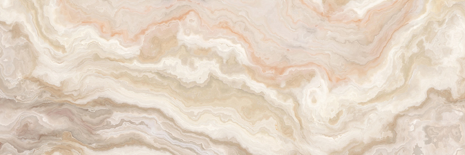 Crema Плитка настенная бежевый 25х75