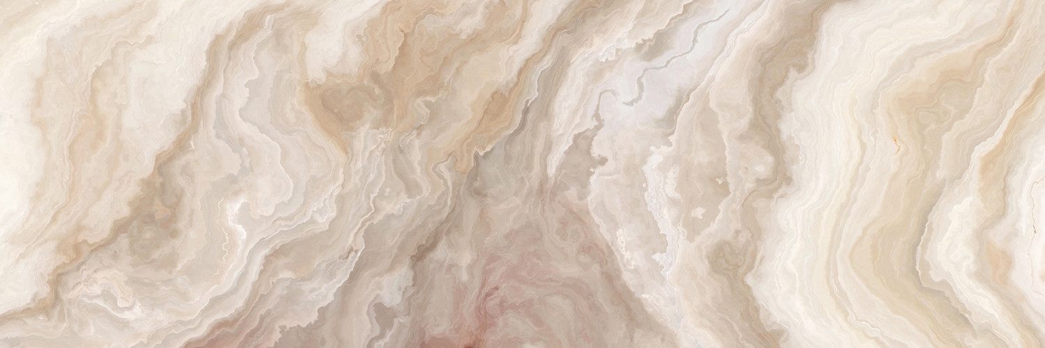 Crema Плитка настенная бежевый 25х75