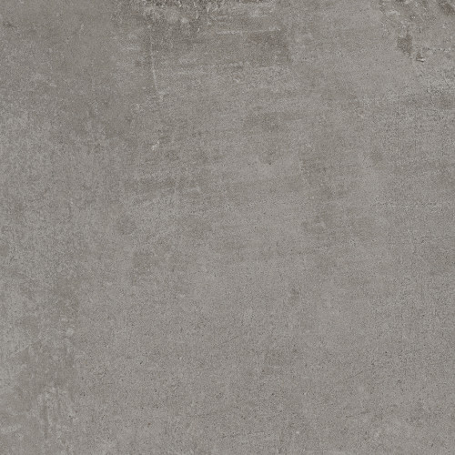 Magnum Gris Керамогранит серо-бежевый 60х60 матовый