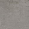 Magnum Gris Керамогранит серо-бежевый 60х60 матовый