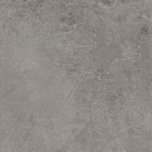 Magnum Gris Керамогранит серо-бежевый 60х60 матовый