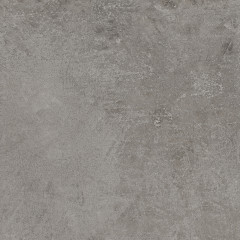 Magnum Gris Керамогранит серо-бежевый 60х60 матовый