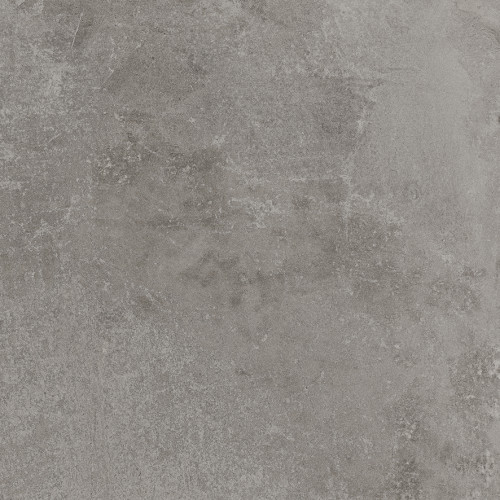 Magnum Gris Керамогранит серо-бежевый 60х60 матовый