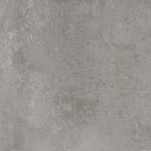 Magnum Gris Керамогранит серо-бежевый 60х60 матовый