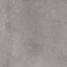 Magnum Gris Керамогранит серо-бежевый 60х60 матовый