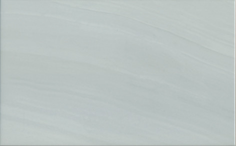 Сияние голубой 6373 25x40