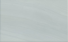 Сияние голубой 6373 25x40