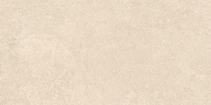 Newcon Керамогранит Кремовый K945746R0001VTE0 30х60