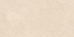 Newcon Керамогранит Кремовый K945746R0001VTE0 30х60