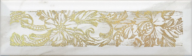 Дорато Декор VT\\A132\\9034 8,5х28,5