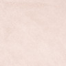 Versus Керамогранит розовый 40х40