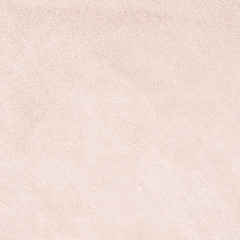 Versus Керамогранит розовый 40х40