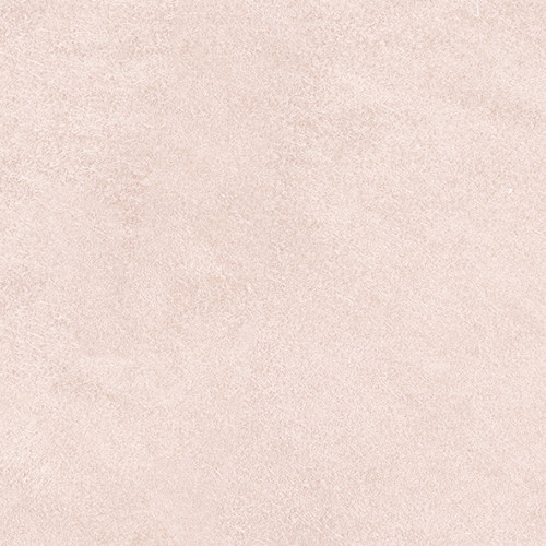 Versus Керамогранит розовый 40х40