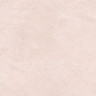 Versus Керамогранит розовый 40х40