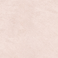 Versus Керамогранит розовый 40х40