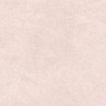 Versus Керамогранит розовый 40х40