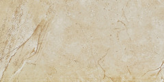 Genesis Керамогранит Бежевый K-101/LR/30x60