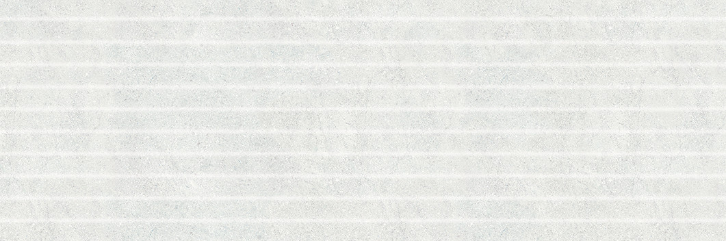 Norway Sky Silver Struktura Mat Плитка настенная 29,8х89,8