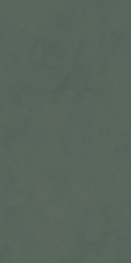 Про Чементо Керамогранит зелёный матовый обрезной DD507420R 60x119,5