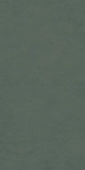 Про Чементо Керамогранит зелёный матовый обрезной DD507420R 60x119,5