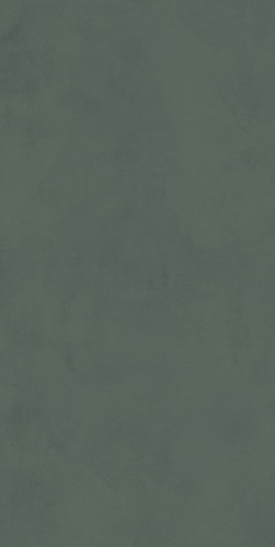 Про Чементо Керамогранит зелёный матовый обрезной DD507420R 60x119,5