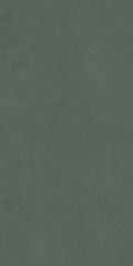 Про Чементо Керамогранит зелёный матовый обрезной DD507420R 60x119,5