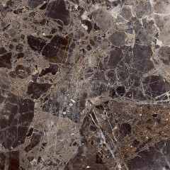 Illyria marrone Плитка напольная 30x30