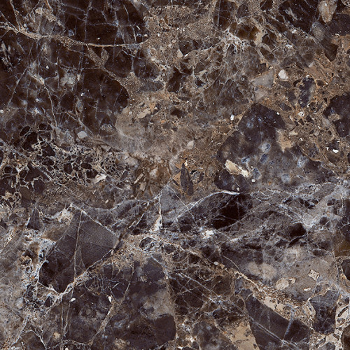 Illyria marrone Плитка напольная 30x30