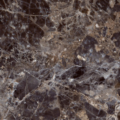 Illyria marrone Плитка напольная 30x30