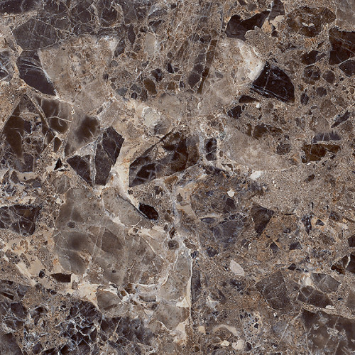 Illyria marrone Плитка напольная 30x30