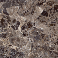 Illyria marrone Плитка напольная 30x30