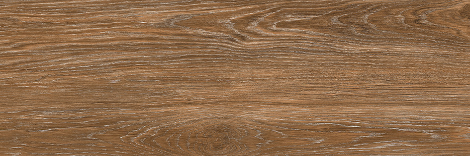 Monro Marrone Керамогранит коричневый 19,7х60 Mатовый Карвинг