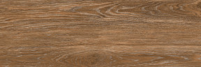 Monro Marrone Керамогранит коричневый 19,7х60 Mатовый Карвинг
