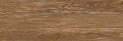 Monro Marrone Керамогранит коричневый 19,7х60 Mатовый Карвинг