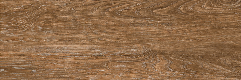Monro Marrone Керамогранит коричневый 19,7х60 Mатовый Карвинг