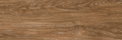 Monro Marrone Керамогранит коричневый 19,7х60 Mатовый Карвинг