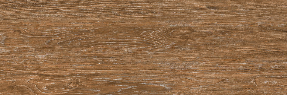 Monro Marrone Керамогранит коричневый 19,7х60 Mатовый Карвинг