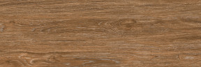 Monro Marrone Керамогранит коричневый 19,7х60 Mатовый Карвинг